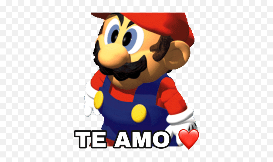 Super Mario - Mario Rpg Cbt Emoji,Emoji And Mario