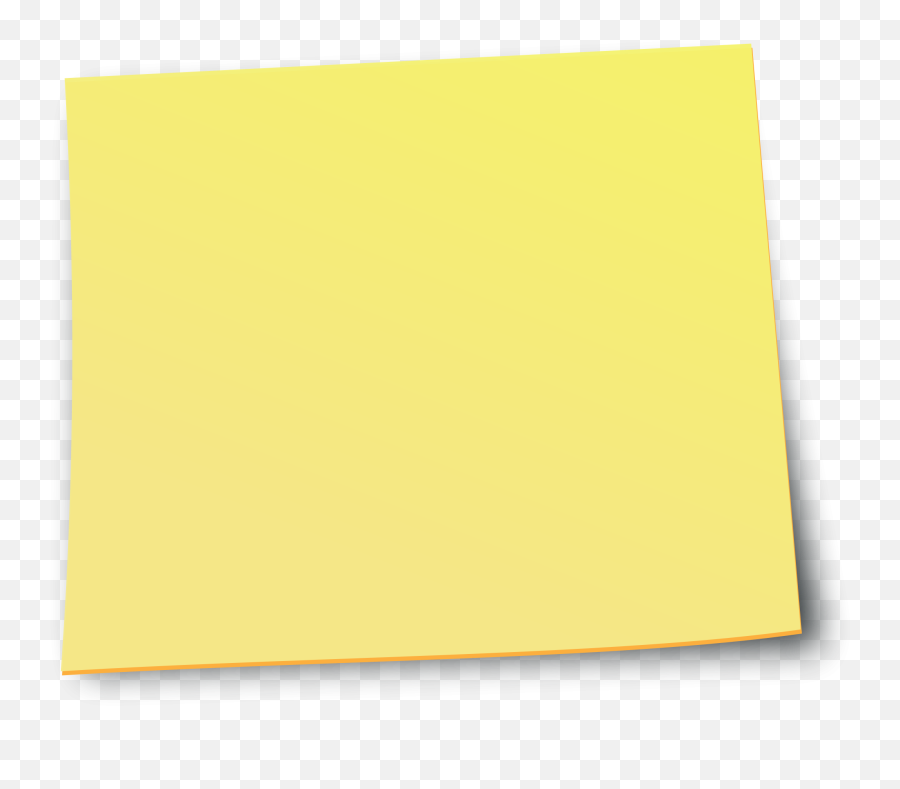Post Emoji,Cool Emojis For Sticky Notes