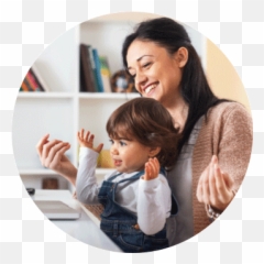 Kids Activities Near Me - Kid With Autism Telehealth Emoji,Emotion Pictures Of The Same Todler