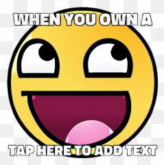 Depic - Reddit Post And Comment Search Socialgrep Uberhaxornova Emoji,Emoticon Toma No Cu