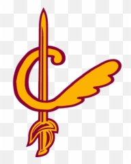 Nba Redesigns - Crockett County Cavaliers Emoji,The Emoticon Shirt - =d Nodrop Unique Anarchy Online