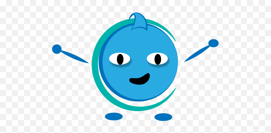 The Little C Project Melissa Frew Frew X Design - Happy Emoji,C Emoticon