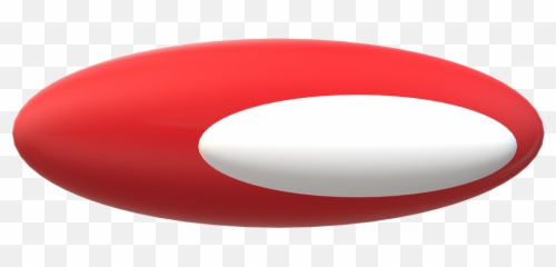 Maxjonhfm - Solid Emoji,Iris Apfel Emoji