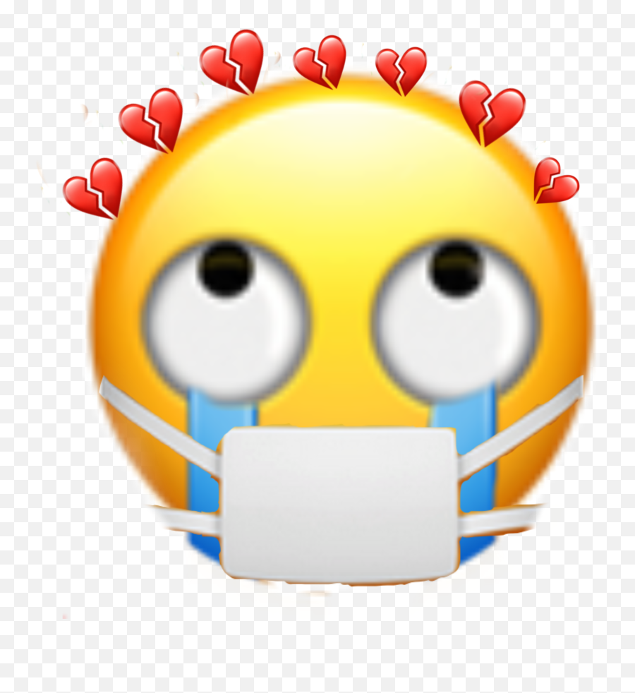 The Most Edited Istg Picsart - Happy Emoji,Fruity Emoticon