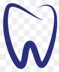 Single Blog - Tac Security Pioneer In Risk And Pramerica Life Insurance Logo Emoji,Phish Emojis