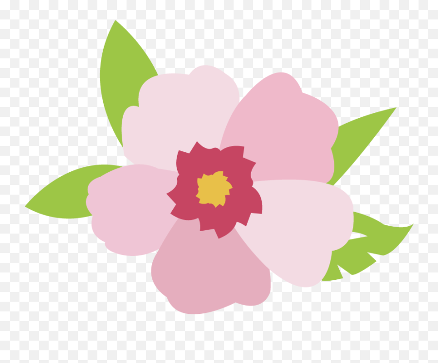 Png Ai U2013 Artofit - Prairie Rose Emoji,Yin Yang Emoji Iphone