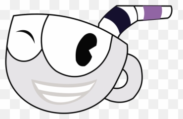 Caneca Personalizada - Happy Emoji,Emoticon De Cancer Signo Para Instagram