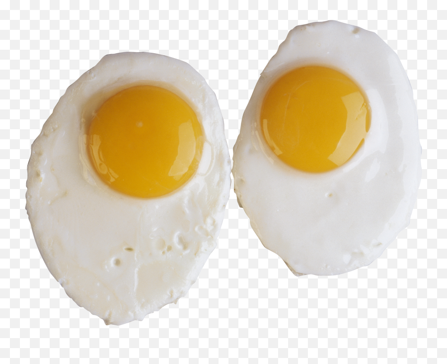 Download Eggs Png Image For Free - Png Fried Eggs Emoji,Broken Egg Yolk Japanese Emoticon