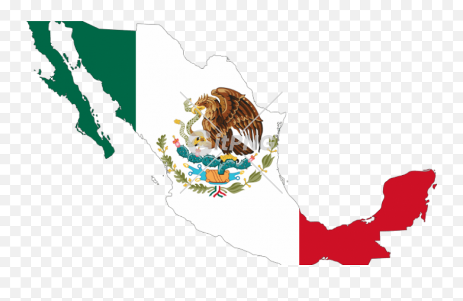 Tags - American Flag Gitpng Free Stock Photos Mexico Flag Country Png Emoji,Bandera De Usa Emoji Png