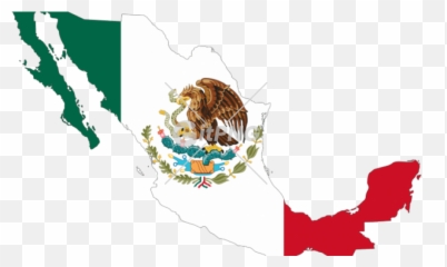 Tags - American Flag Gitpng Free Stock Photos Mexico Flag Country Png Emoji,Bandera De Usa Emoji Png