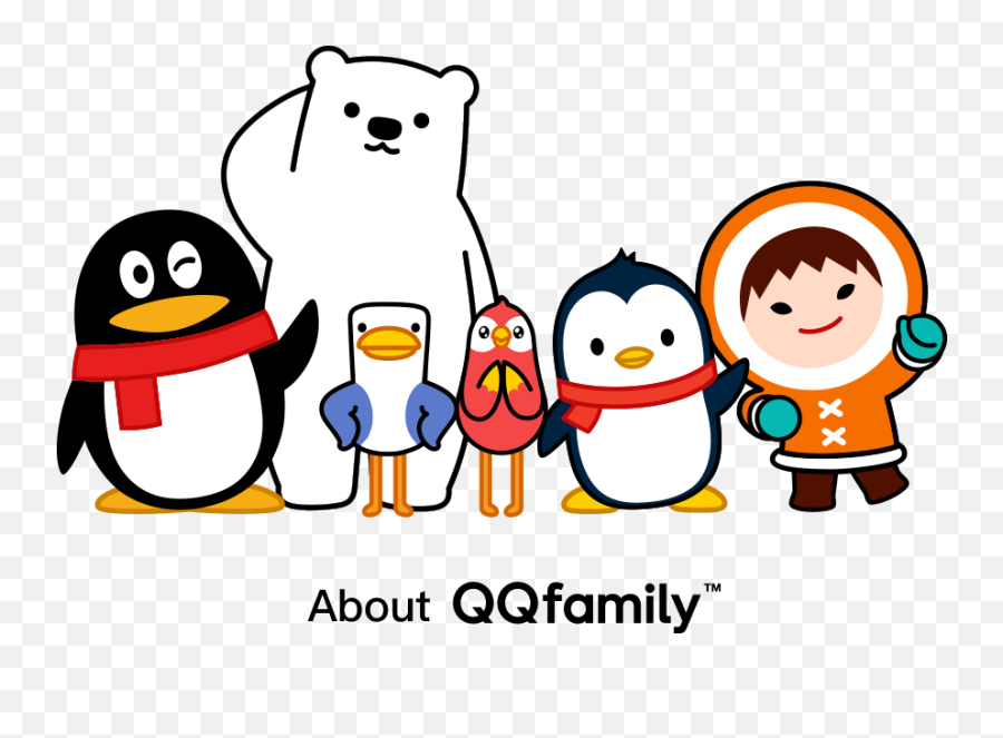Qqfamily - Dot Emoji,Shiba Inu Emoticon Angry