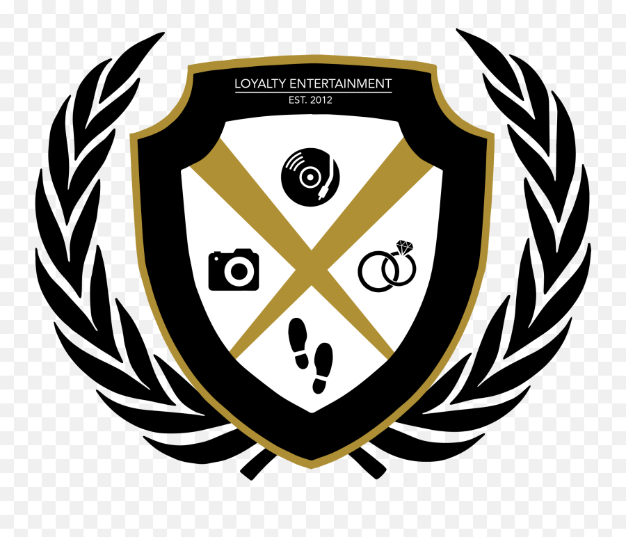 Pittsburgh Wedding Videography U2014 Loyalty Entertainment Ltd - United Nations Logo Bird Emoji,Different Camera Angles For Emotions