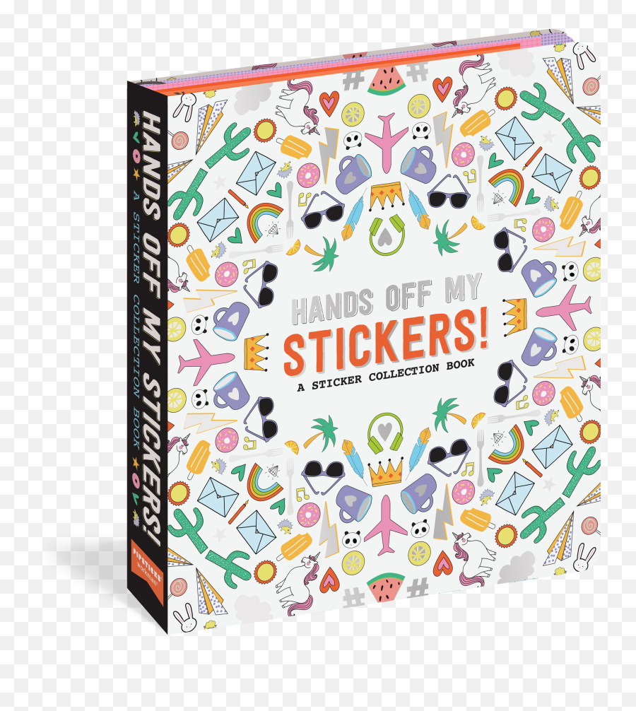 Pick2basket Emoji 2pk Screen Cleaner Sticker Accessories - Sticker Book,Emoji Round Towel