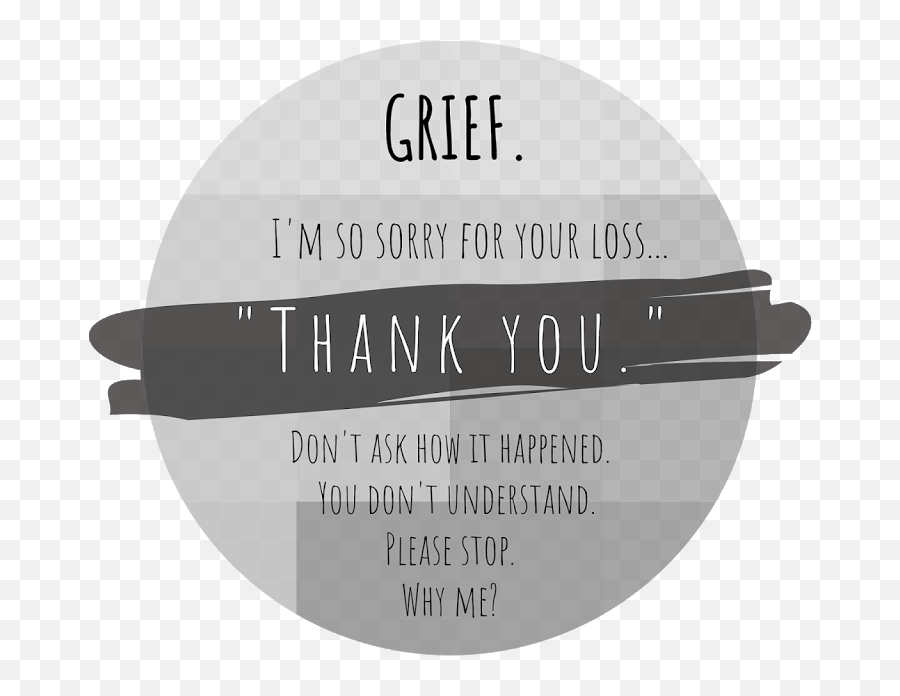 75 Photo Quotes About Grief - Language Emoji,Quotes About Losing Emotions
