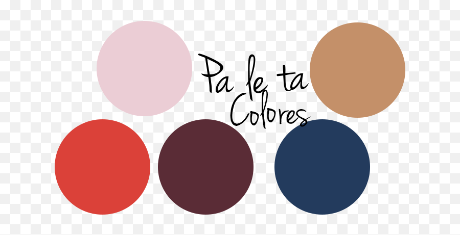 Moda Aesthetic - Apliques Para Camisetas Paleta De Colores De Badie Emoji,Como Se Llaman Los Emojis De Corazon Con Letras Bae