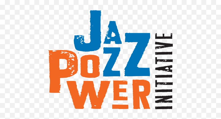 Jazz Power Institute 2021 Online Conference U2013 Jazz Power - Jazz Power Initiative Emoji,Spring Emotions Sonic Lost World