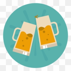 Laguna - Toast Emoji,Emoji Popo De Colores