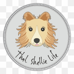 That Dog Life Company - 92 Puntos James Suckling Emoji,Amazon Gift Emojis
