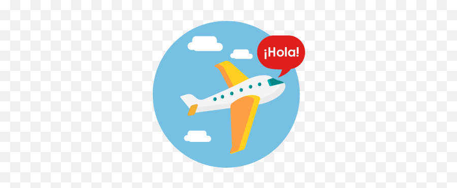 Short Programs - Free Trial Brlogic Aircraft Emoji,Qual App Pra Colocar Emotions Em Fotos