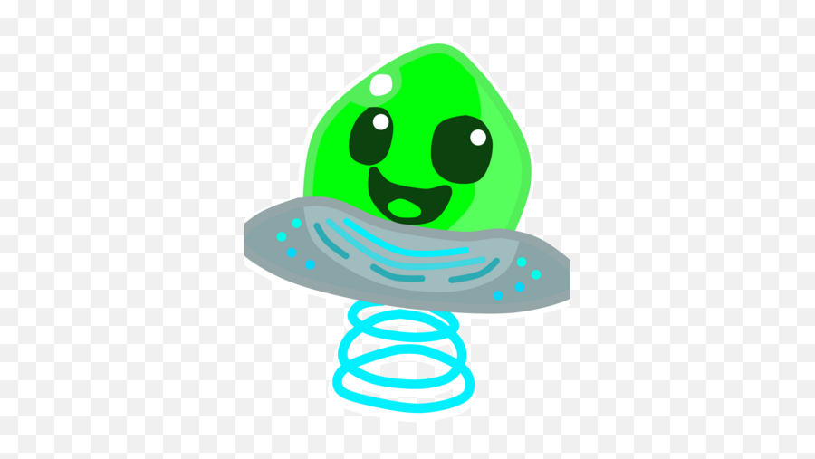 Slime Rancher Fanon Wikia - Dot Emoji,Power Thirst Emoji