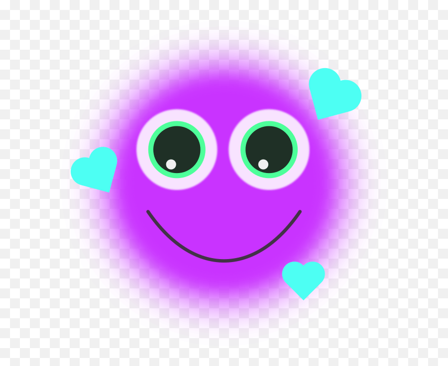 Adamoji Randomly Generated - Happy Emoji,Rare Dolphin Emoticon