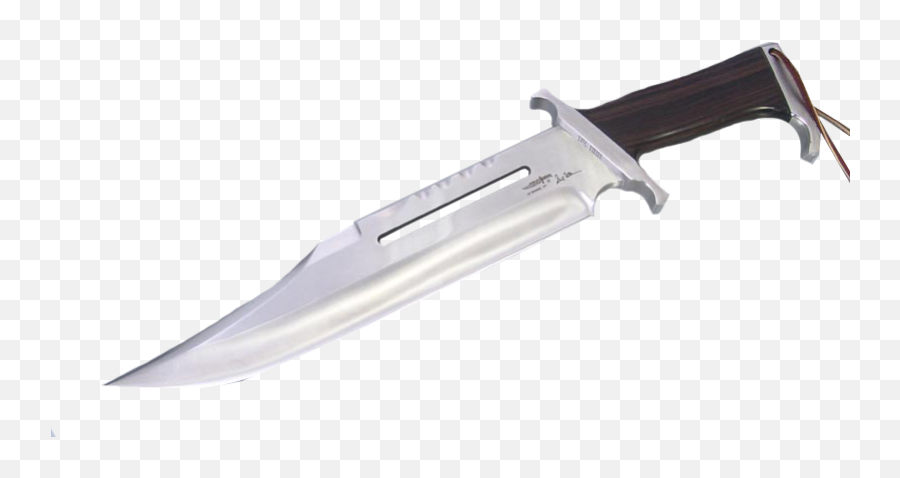 Rambo 3 Knife Psd Official Psds - Collectible Knife Emoji,Rambo Emoji