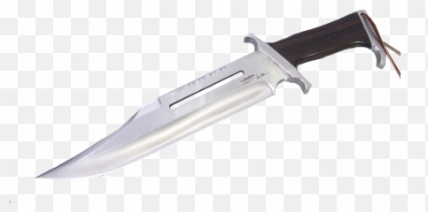 Rambo 3 Knife Psd Official Psds - Collectible Knife Emoji,Rambo Emoji