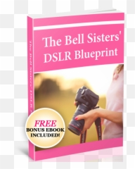 Products U2013 The Bell Sisters - Mirrorless Camera Emoji,Inspiration Emotion Photograhpy