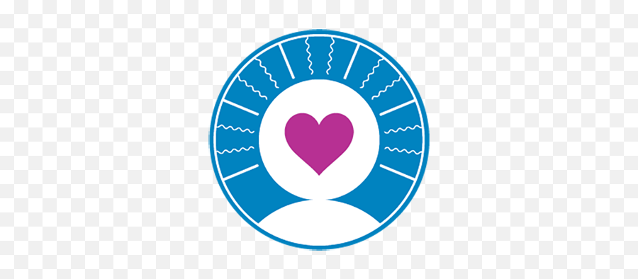 Empowered Minds Formerly Yoga Kidz - Shaka The Healthy Alternative Panglao Emoji,Images Of Empowered Emotions