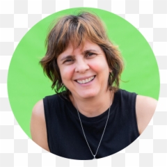Influems - I Congresso De Influencers De Mato Grosso Do Sul Cosmetic Dentistry Emoji,Elis Regina Grin Emoticon