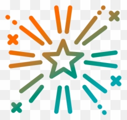 Events - Club Logo Emoji,Emotions Travel Conference Barcelona