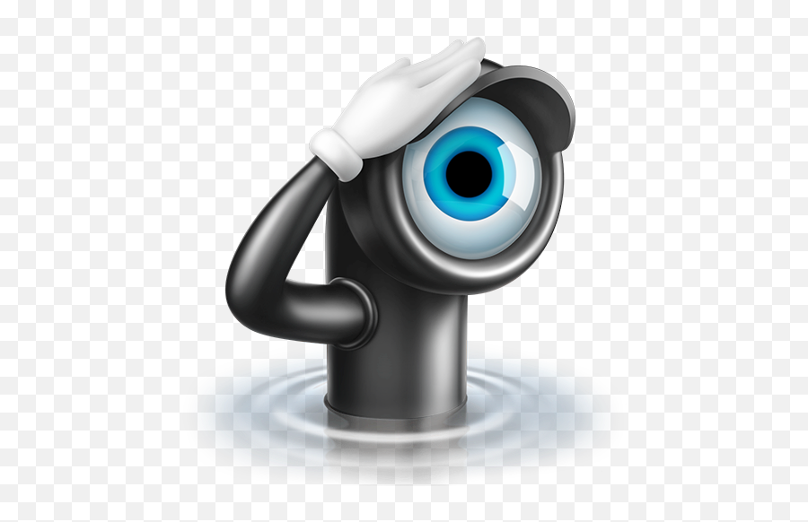 Be Creativeweb Creative Abilitare Le Faccine Emoji Nei - Keep An Eye Icon,Come Attivare Emoticon Whatsapp Ios 10.2 Su Android