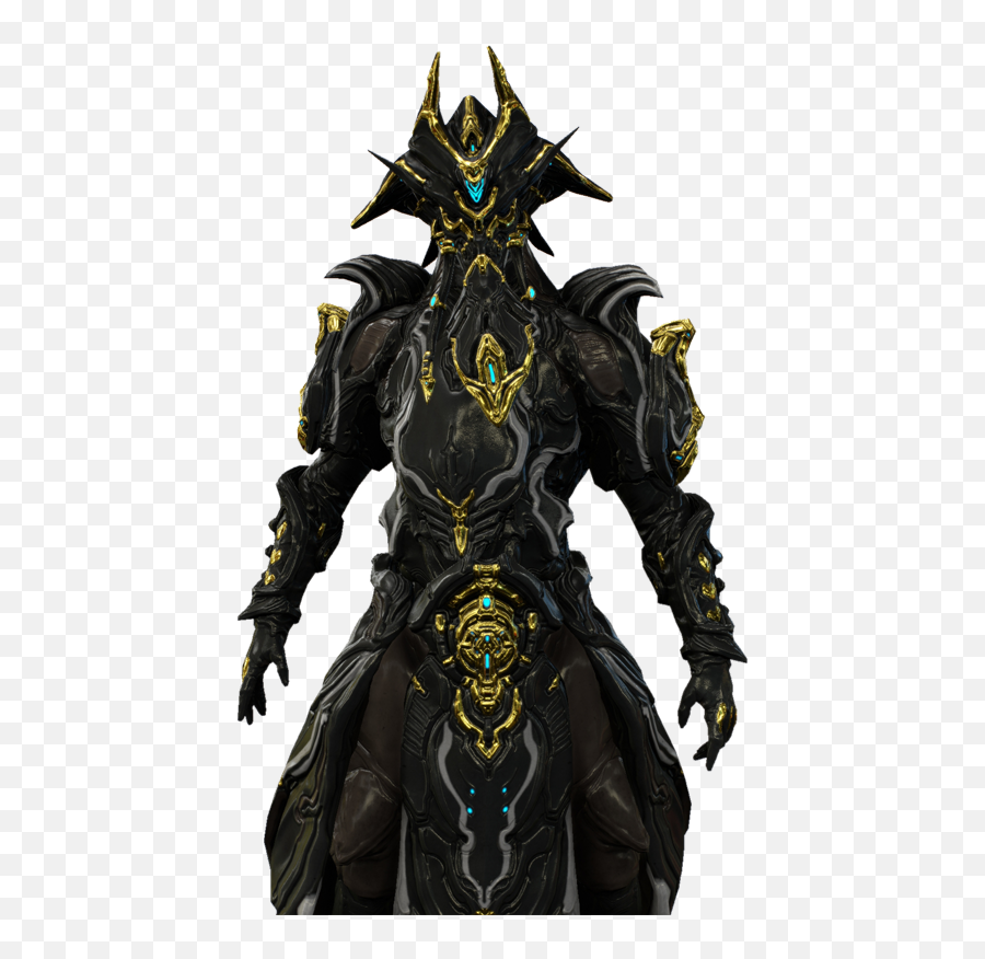 Hydroid Warframe Wiki Fandom - Warframe Hydroid Prime Emoji,Warframe Chains Of Harrow Emotion Cards