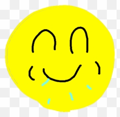 Smiley 1 Tynker - Happy Emoji,Drinking Emoticon