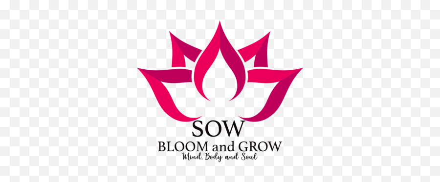 Sow Inside Bloom Outside U2013 Living Well Inside And Out - Logo Emoji,Bodybuilder Emoticons