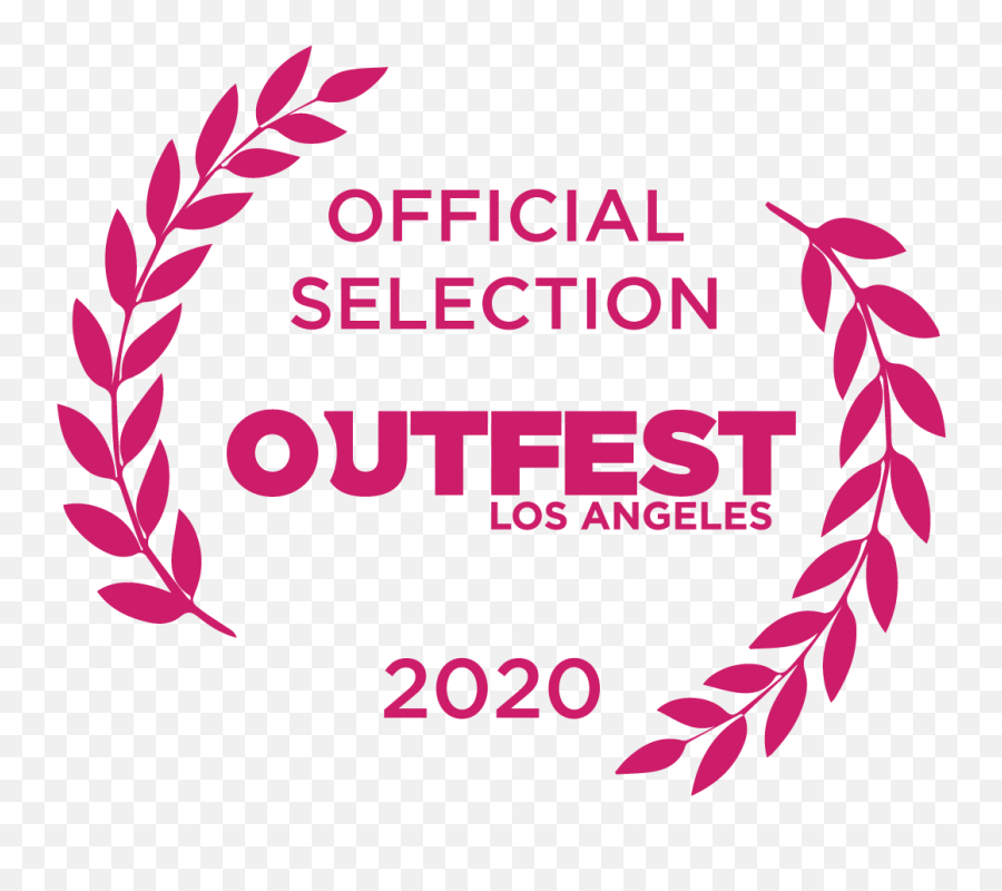 Pilot Episode Showmeyoursfilm - Outfest 2019 Official Selection Emoji,Silas Emotion Board