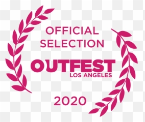 Pilot Episode Showmeyoursfilm - Outfest 2019 Official Selection Emoji,Silas Emotion Board