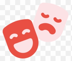Speakeasy Interactive Online Talks Led By Top Experts - Happy Emoji,Freddy She Emoticon Smile Icarly