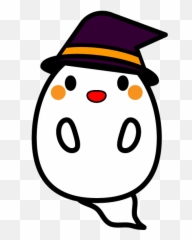 43 Emoji,Vindictus Emoticons Fight