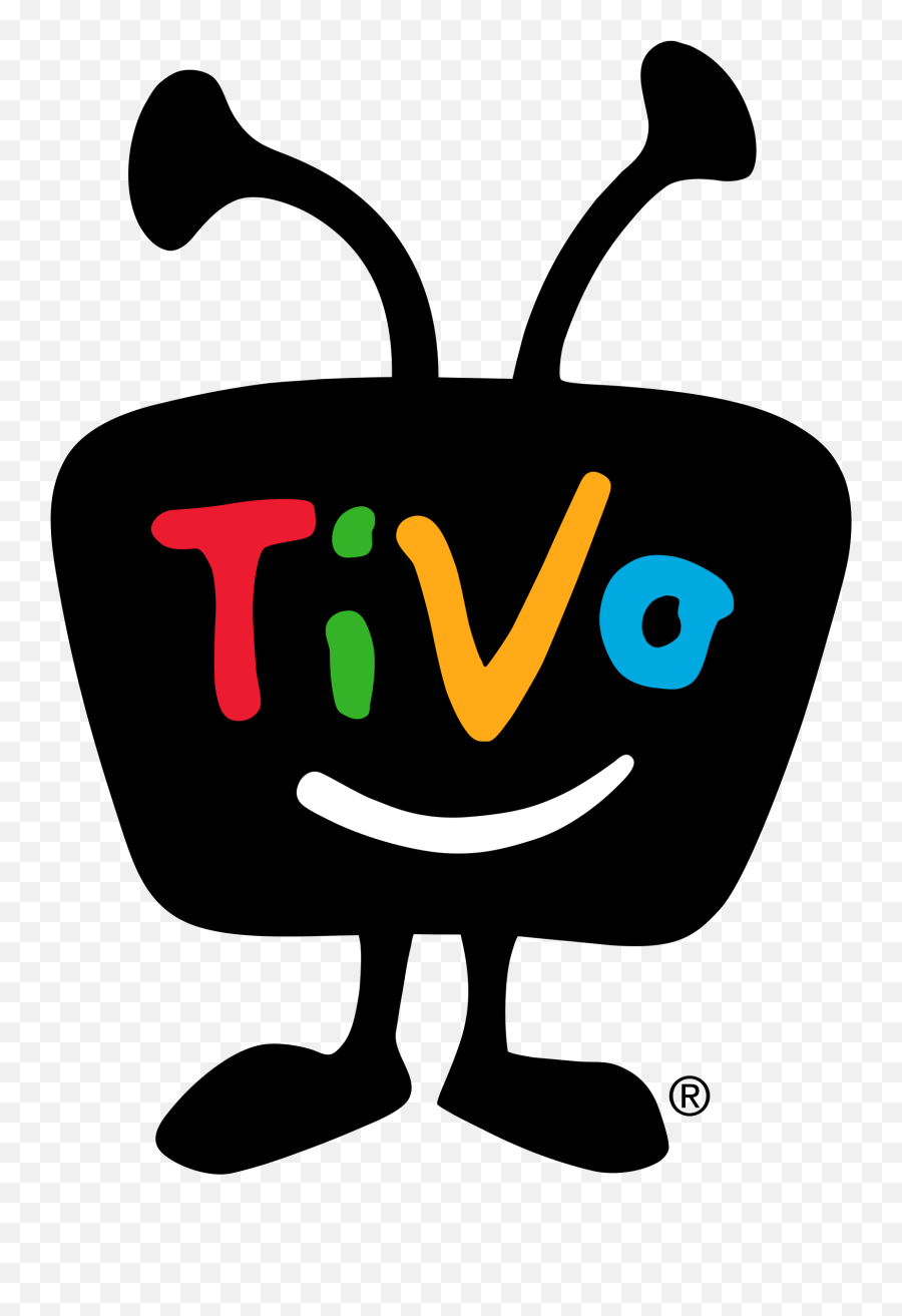 Why Name It That March 2019 - Logo Tivo Emoji,Emoticon Webster's Collegiate