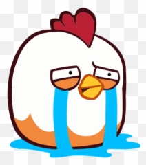 Game Sleepy Yuri Sticker - Birzzle Emoji Gif Dot,Sleeping Emoji Gif