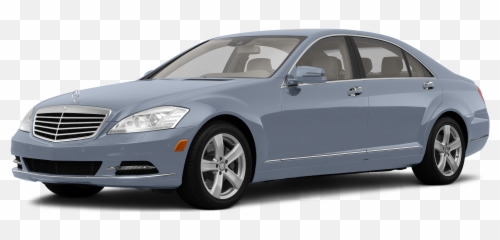 2012 Mercedes - Benz Clsclass Values U0026 Cars For Sale Kelley Kelley Blue Book Benz Cls Class Emoji,Meredes Benz Emotion Start
