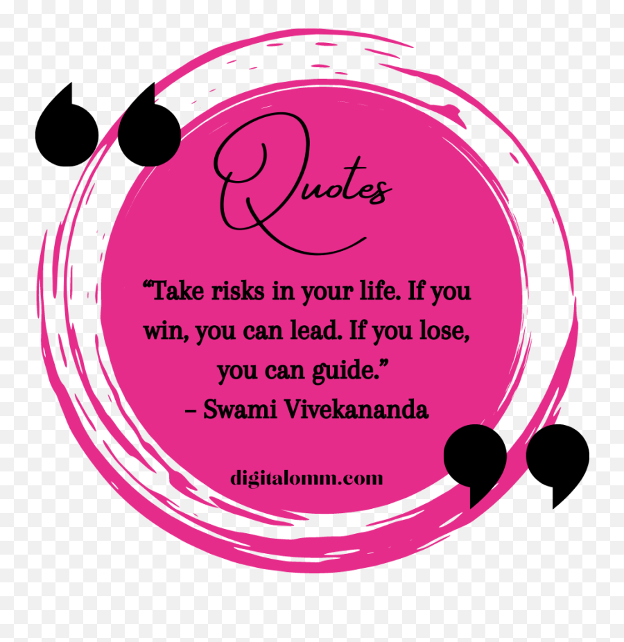 Vivekananda Quotes - Sayings Quotes On Selfish People Emoji,Inspirational Christian Quotes Using Emojis
