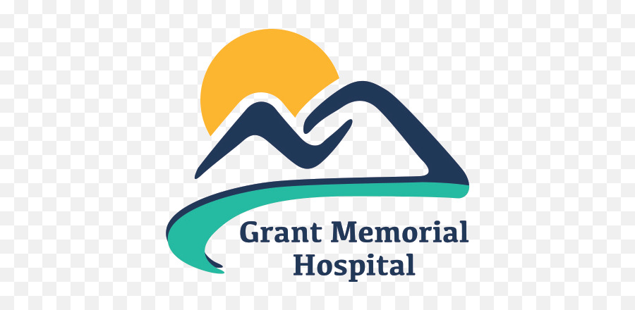 Grant Memorial Hospital Cited With Medicaid Fraud News - Grant Memorial Hospital Logo Emoji,Facebok Emoticons