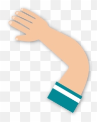 Fun Blog De Cristina - Horizontal Emoji,Emoji Webiste