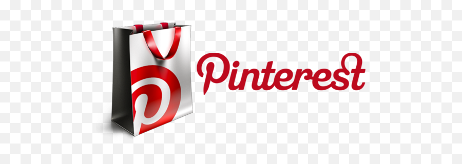 Imaginativepro Blog August 2014 - Pinterest Emoji,Fisker Emotion Interior