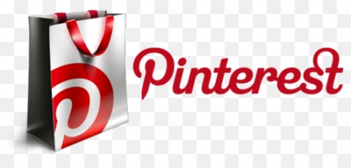 Imaginativepro Blog August 2014 - Pinterest Emoji,Fisker Emotion Interior