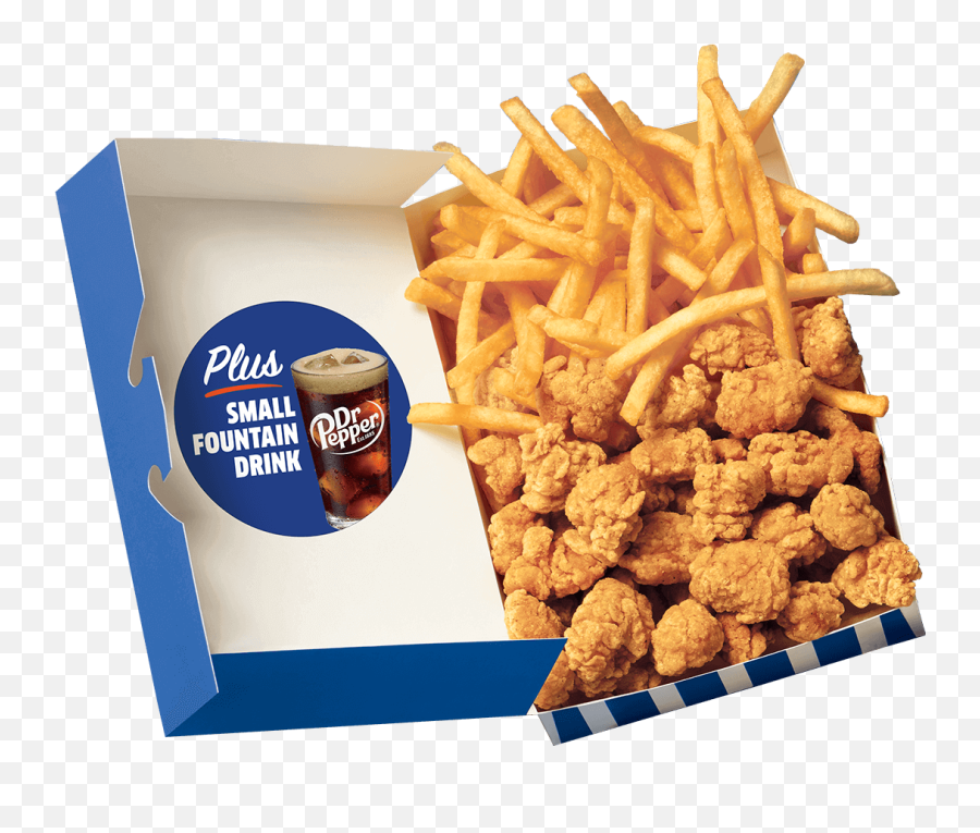 Jack In The Box Allergen Menu - Jacks Popcorn Chicken Emoji,Guess The Emoji Answer Flag Fish And Fries