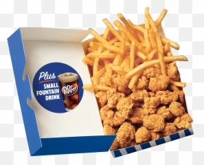 Jack In The Box Allergen Menu - Jacks Popcorn Chicken Emoji,Guess The Emoji Answer Flag Fish And Fries