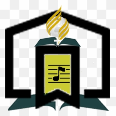 Adventista Himnos U0026 Tunes - Apps En Google Play Download Sda Emoji,Libro De Emojis Adventista